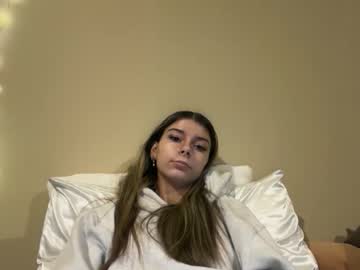 clairewalkerrr's chat room