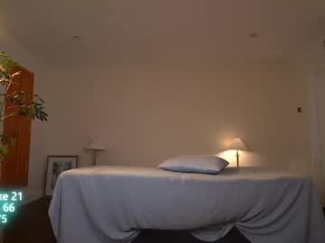 cindy_luv's chat room