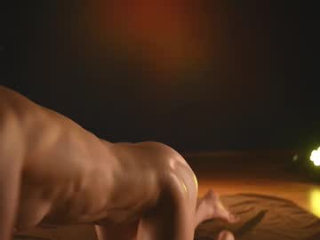 rocknrose's chat room