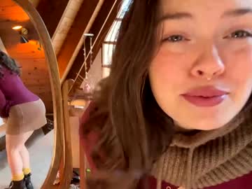 emersoncane's chat room