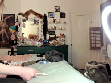 eve003300's chat room