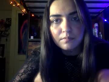 kmorrison4906's chat room