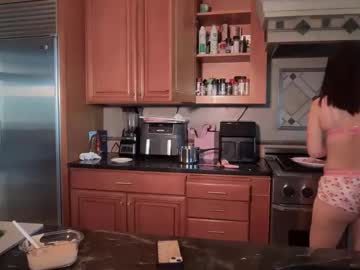 maddieblair1's chat room