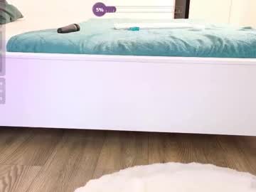 ilikeithaard's chat room