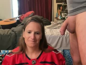 stephanieclass's chat room