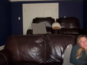 kenziesmithh's chat room