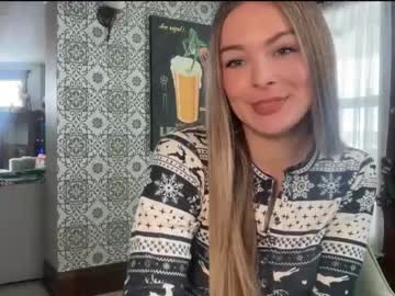 andreaelizabethxo's chat room