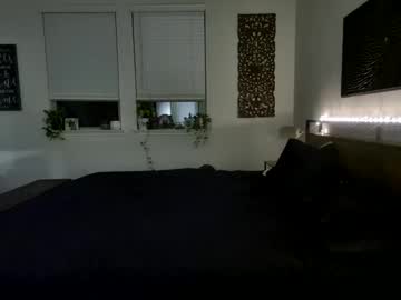 jordanamama's chat room