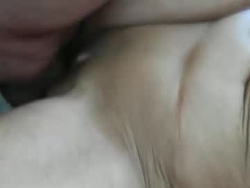 lovingcouple1969's chat room