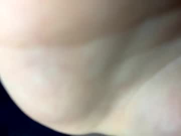 ravyn_nyx's chat room