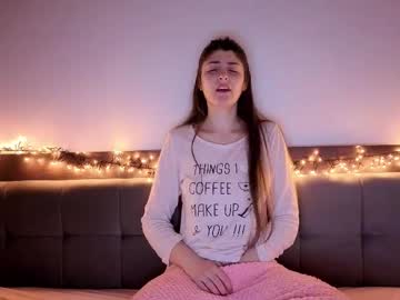 fungirl_elona's chat room