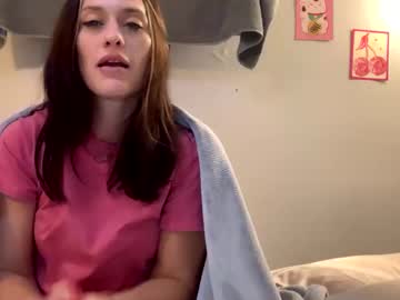 aliciacolette123's chat room