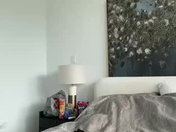 jessicaparkerrr's chat room