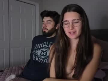 bambifarrina's chat room