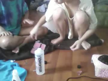 jojosbizarrelyf's chat room