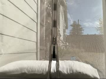 kittypurr79's chat room