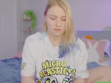 asiri_ocean's chat room