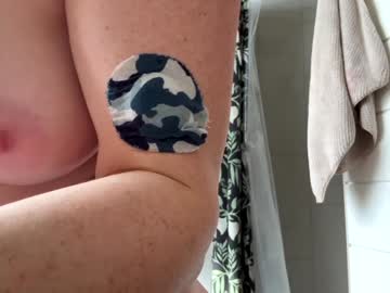 emersoncane's chat room