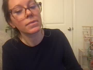 texas_blonde's chat room