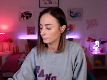 holihurricane's chat room