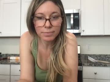 texas_blonde's chat room