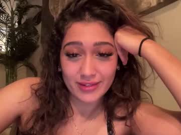 nalanistorme's chat room