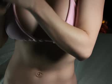 littlegreekflower's chat room