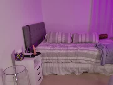 cherryvonfairy's chat room