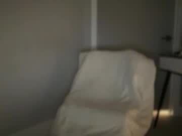 _natycutei19's chat room