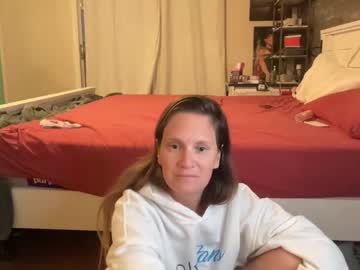 theclassmom's chat room