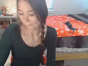 katynowhere's chat room