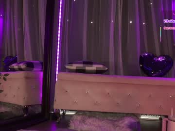 mysticxkitty's chat room