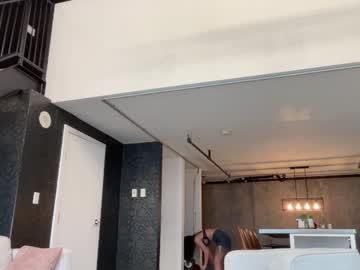 bloomyogi's chat room