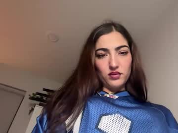 softheatmaria's chat room