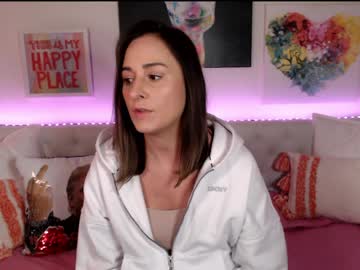 holihurricane's chat room