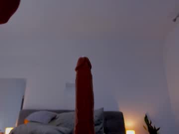 bush_woman's chat room