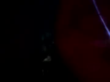 kingemul's chat room