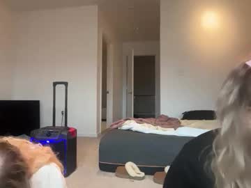 tessamorris's chat room