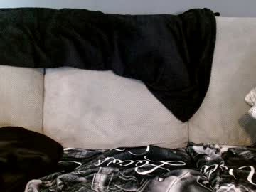 alannarack's chat room