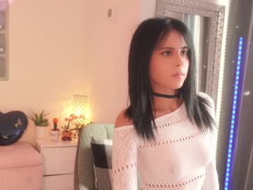 mysticxkitty's chat room