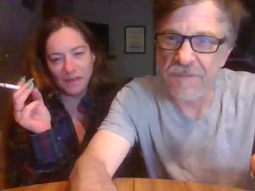 jdgiddy69's chat room