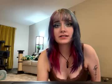 thewildwildwest's chat room