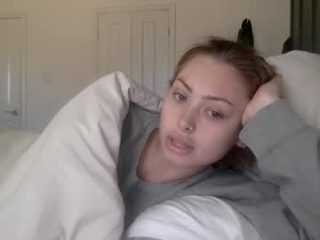 madirose69's chat room