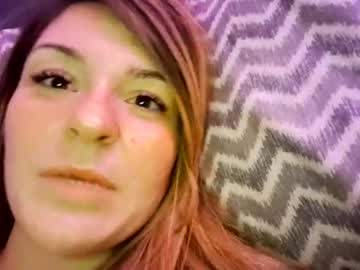 xkittymeowz's chat room