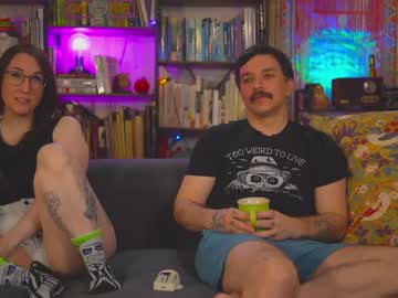 task_manager's chat room