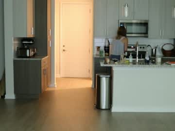 maevivant's chat room