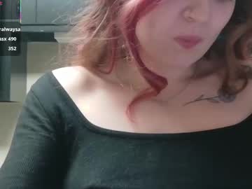 luckyducky02's chat room