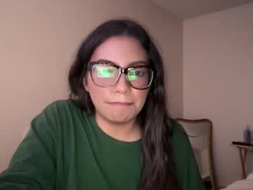 icyalexandra20's chat room