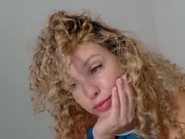 theislandgirl's chat room