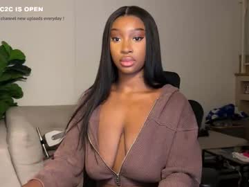 violet6xft's chat room